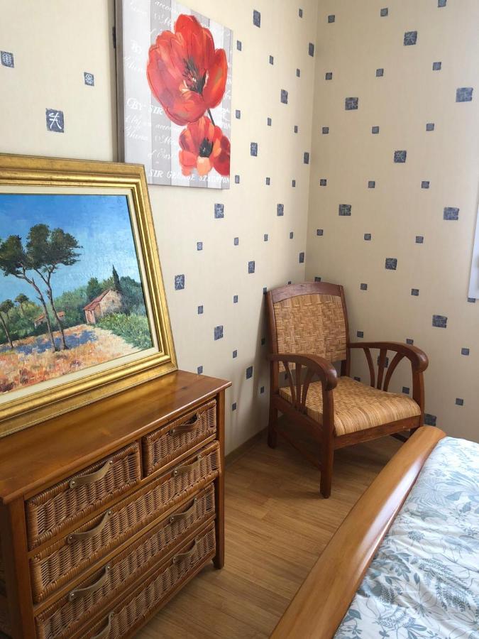 Agreable Maison Familiale Proche De L'Ocean Grand Jardin Arthon-en-Retz Dış mekan fotoğraf